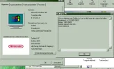 lachu.webp