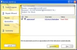 virusmelding.webp