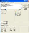 overheating.webp