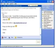msn.webp