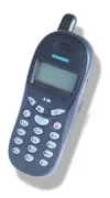 siemens_a35m.webp