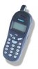 siemens_a35m.jpg