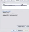 naamloos2.webp