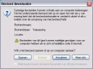 naamloos1.webp