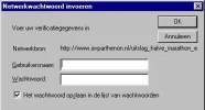 ww.webp