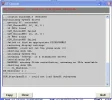 fout.webp
