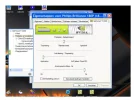 screendump.webp