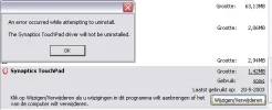 naamloos2.webp