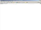 playboywindows.webp