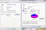naamloos2.webp