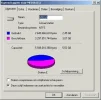 aantalbestanden.webp
