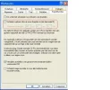 overburn.webp