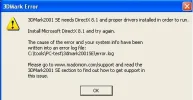 foutmelding dx.webp