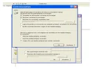 vragen.webp
