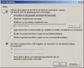 outlook2k.webp