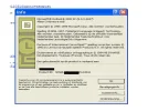 opgelost.webp