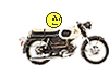 krgif.gif