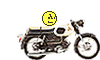 krgif2.gif