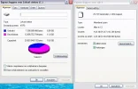 naamloos2.webp