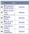 sjotje2.webp