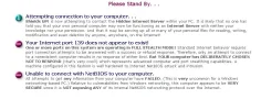 grc.webp