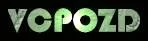 kop1.webp
