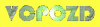 geel.gif
