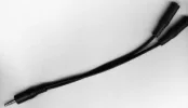 splitter.webp