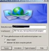 inbelverbinding-1.webp