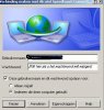 inbelverbinding-1.jpg