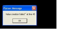 line 45.webp
