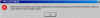 outlook.gif