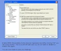 rmps.webp