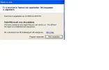 vaag.webp