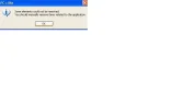 pc-cilin2000.webp