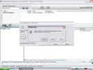 probleem msn 6.0.webp