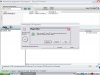 probleem msn 6.0.jpg