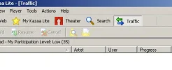 kazaalitetraffic.webp