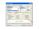 hidden.webp