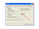 hidden2.webp