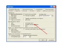 hidden3.webp