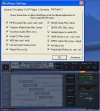 ultra.webp