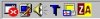 16bits.jpg