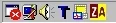 16bits.webp