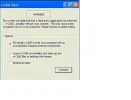 alert.webp