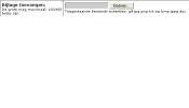 screenshot.webp