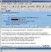 hotmail1.webp
