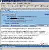 hotmail1.jpg
