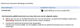 hotmail2.webp