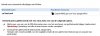 hotmail2.jpg